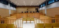 Δίμηνη φυλάκιση με αναστολή σε 34 υπαλλήλους της ΔΕΗ για πλαστές άδειες αιμοδοσίας