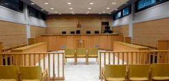Επτά ένοχοι στη δίκη για χρηματοδοτήσεις της ΔΕΗ προς την ΓΕΝΟΠ την περίοδο 2008 - 2010