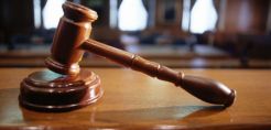 Οι ρυθμίσεις του Ν. 4759/2020 για το έλλειμμα του ΕΛΑΠΕ: Οι νομικές παράμετροι των (εκ νέου) αναδρομικών νομοθετικών παρεμβάσεων