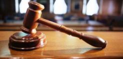 Προσφυγή από την NRG εναντίον των αλλαγών στα «μπινταρίσματα» του NOME