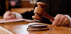 Υπόθεση Ρίτα Γκάλι: Η σύλληψη του συζύγου, το timing και τα καυτά ερωτήματα