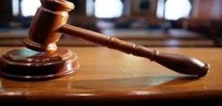 Συμμόρφωση με τη νομοθεσία για τα απόβλητα ζητά η Κομισιόν