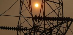 ΔΕΔΔΗΕ: 386,3 εκ. ευρώ σε επενδύσεις για αναβάθμιση του δικτύου και υπογειοποίηση των καλωδίων, για ταχύτερη διείσδυση των ΑΠΕ