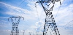 Διακοπή ηλεκτροδότησης χθες σε Λευκάδα, Κεφαλονιά και Ιθάκη