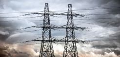 Απώλειες 1 εκ. ευρώ για την ΑΗΚ από τα κατεχόμενα