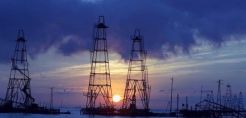 Επίσημη πρώτη για την ηλεκτρική διασύνδεση Ελλάδας - Κύπρου - Ισραήλ