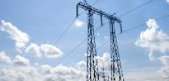 Πρώτο βήμα για να μπούν ιδιώτες στα δίκτυα ηλεκτρισμού με ποσοστό μέχρι 49% 
