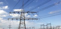Πρόσκληση για ενεργειακές επενδύσεις από το Λονδίνο
