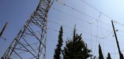 Προχωράει ο σχεδιασμός για την υπογείωση δικτύων ΔΕΗ στο Ηράκλειο