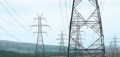 Ερευνητικό έργο για την ηλεκτρική ενέργεια από το ΑΠΘ