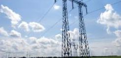 Καθαρές ζημίες 7,7 εκ. ευρώ για την βοσνιακή Elektroprivreda