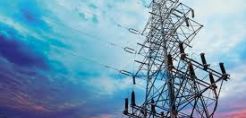 Με τροποποιήσεις εγκρίθηκε η Στρατηγική Μελέτη Περιβαλλοντικών Επιπτώσεων για το Δεκαετές Πρόγραμμα Ανάπτυξης του ΑΔΜΗΕ