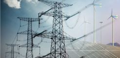 Η «Χρέωση Προμηθευτή» μπορεί να λειτουργήσει και με το target model υποστηρίζει με νέα τεχνική ανάλυση ο ΣΠΕΦ