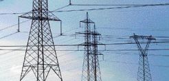 «Στο σφυρί» τρία νέα δίκτυα ηλεκτρισμού στην Τουρκία