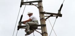 Νέα πρωτοβουλία των Διαχειριστών για την ενοποίηση των ευρωπαϊκών αγορών λιανικής σε ρεύμα και φυσικό αέριο