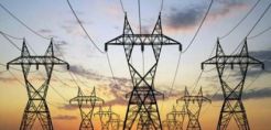 ΡΑΕ: Ποιοι μετείχαν στη διαβούλευση για την επανεξέταση των επιβαρύνσεων των εξαγωγών ενέργειας με χρεώσεις των Λογαριασμών Προσαυξήσεων του ΑΔΜΗΕ