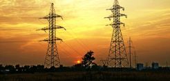 Κίνα: Αύξηση στην κατανάλωση ηλεκτρισμού τον Ιούνιο