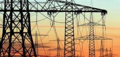 Τρόικα: Συμφωνία για μέτρα μείωσης των χρεών στον ηλεκτρισμό