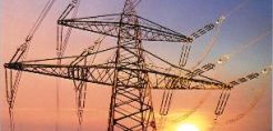 Διακοπή των εξαγωγών ρεύματος εξετάζει η Ρουμανία
