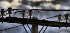 Σε ενεργειακή κρίση τα κατεχόμενα