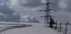 Iberdrola: Κίνδυνος black out στη Βρετανία τα επόμενα χρόνια