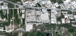 Η «Pointers Property Services SA», του Ομίλου «Σαμαράς & Συνεργάτες» στο deal της Dimand, στη Θεσσαλονίκη 