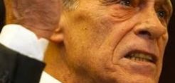 Ερώτηση Δημαρά για την ελληνική ΑΟΖ