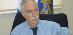 Υδρογονάνθρακες και κρίση στη συνάντηση Δημαρά-Σμιθ