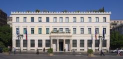 Μειωμένα δημοτικά τέλη από καθαρή ενέργεια στην Αθήνα; Γίνεται!
