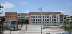 Πανεπιστήμιο Δυτικής Αττικής και Δήμος Χαϊδαρίου: Σταθμοί μέτρησης ατμοσφαιρικών ρύπων στην Δυτική Αθήνα