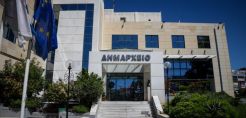 Λαϊκή Συσπείρωση Ηλιούπολης: Όχι στην ιδιωτικοποίηση του ηλεκτροφωτισμού