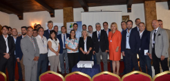 29 Ελληνικοί Δήμοι αναλαμβάνουν δράση στο πλαίσιο του Συμφώνου των Δημάρχων για  την Ενέργεια και το Κλίμα