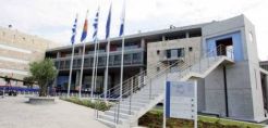 Θεσσαλονίκη: Φόρουμ για την ενεργειακή βιωσιμότητα 