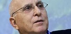 Ελλάδα και Γερμανία: Εμπιστοσύνη στο μέλλον