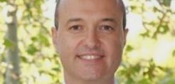Δ. Παπαδόπουλος (CERO): Παρουσία σε 8 χώρες, με χαρτοφυλάκιο 25 Γιγαβάτ φωτοβολταϊκών και μπαταριών