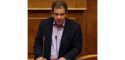 Μ.Δημητριάδης: «Δεν πουλάμε την ΔΕΗ»