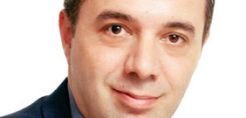 Περιοχές σε καθεστώς μετάβασης, το παράδειγμα INVEST-PARK στην Πολωνία