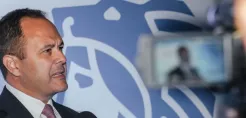 Χανής (Ηρακλής): Σε εξέλιξη οι μελέτες για το έργο CCS στο Μηλάκι - Στο τέλος του 2027 θα ξεκινήσει η κατασκευή