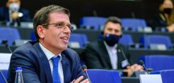 Πάνω από 2.000 έργα υδρογόνου σε εξέλιξη παγκοσμίως - Τι δείχνουν τα νέα διαδραστικά εργαλεία του IEA
