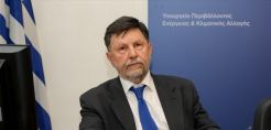 Άρθρο Δ. Οικονόμου: Η κωμικοτραγική νοσταλγία του λιγνίτη