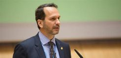 Σκαλώνει στην επιλογή νέων μελών, η ανακοίνωση του ΔΣ της ΔΕΠΑ
