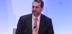 Τζώρτζης: Έχουν ληφθεί τα απαραίτητα μέτρα για την εξασφάλιση της βιωσιμότητας των δύο νέων εταιρειών, ΔΕΠΑ Εμπορίας και ΔΕΠΑ Υποδομών