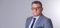 Αγροβολταϊκά: Πώς βοηθούν τους αγρότες και το κλίμα