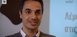 Beyond Oil and Gas Alliance: Θα συμμετάσχει η Ελλάδα στην πρώτη συμμαχία κρατών για την απεξάρτηση από το πετρέλαιο και το ορυκτό αέριο;