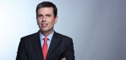 EastMed: ένα φιλόδοξο έργο προχωράει