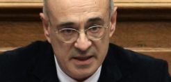 Καύσιμα: Στρεβλώσεις, ολιγοπώλιο και η θεωρία της προσόδου