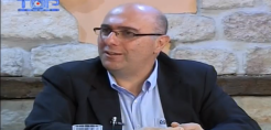 Παρέμβαση του ΤΕΕ/ΤΔΜ στη διαβούλευση του ΥΠΕΝ για το ΕΣΕΚ