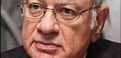 Παπαδημητρίου: Περιθώρια επενδύσεων για γαλλικές εταιρείες στην Ελλάδα