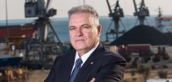 Όμιλος «Σαμαράς & Συνεργάτες»: 30 χρόνια τεχνογνωσίας και εμπειρίας