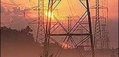 Ένταξη στους "ενεργειακούς" δήμους ζητά ο δήμος Σερβίων - Βελβεντού